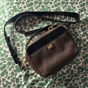 MK Multiuse bag